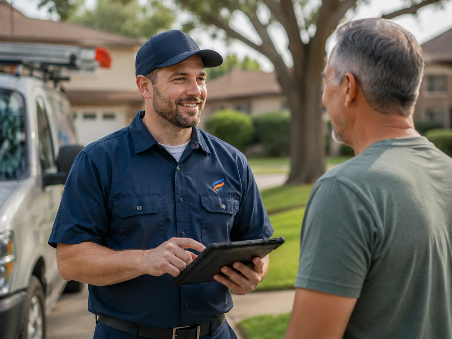 Emergency Plumber Near Me Isleton, CA FAQs